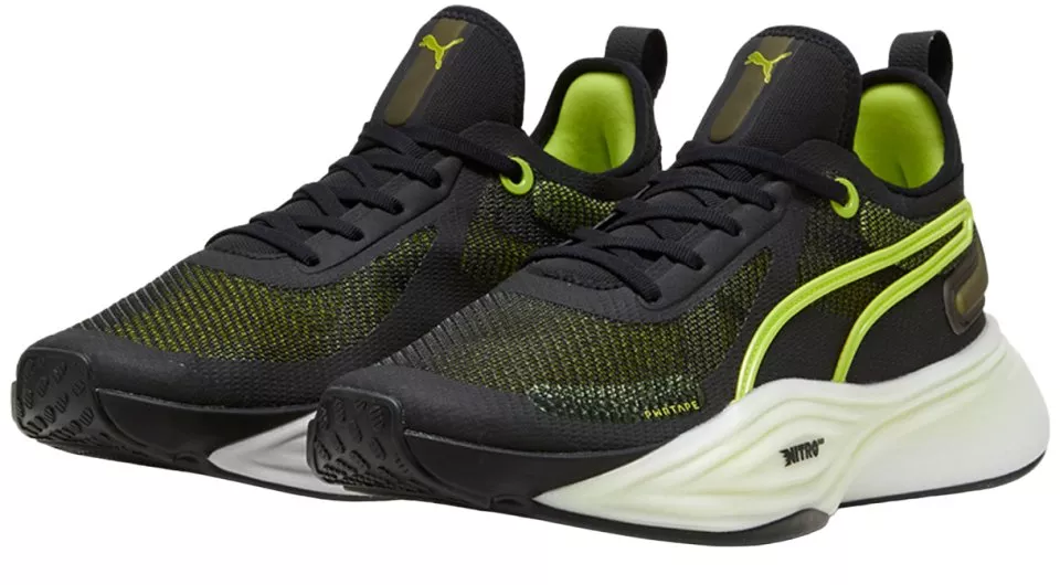 Scarpe fitness Puma PWR NITRO Squared
