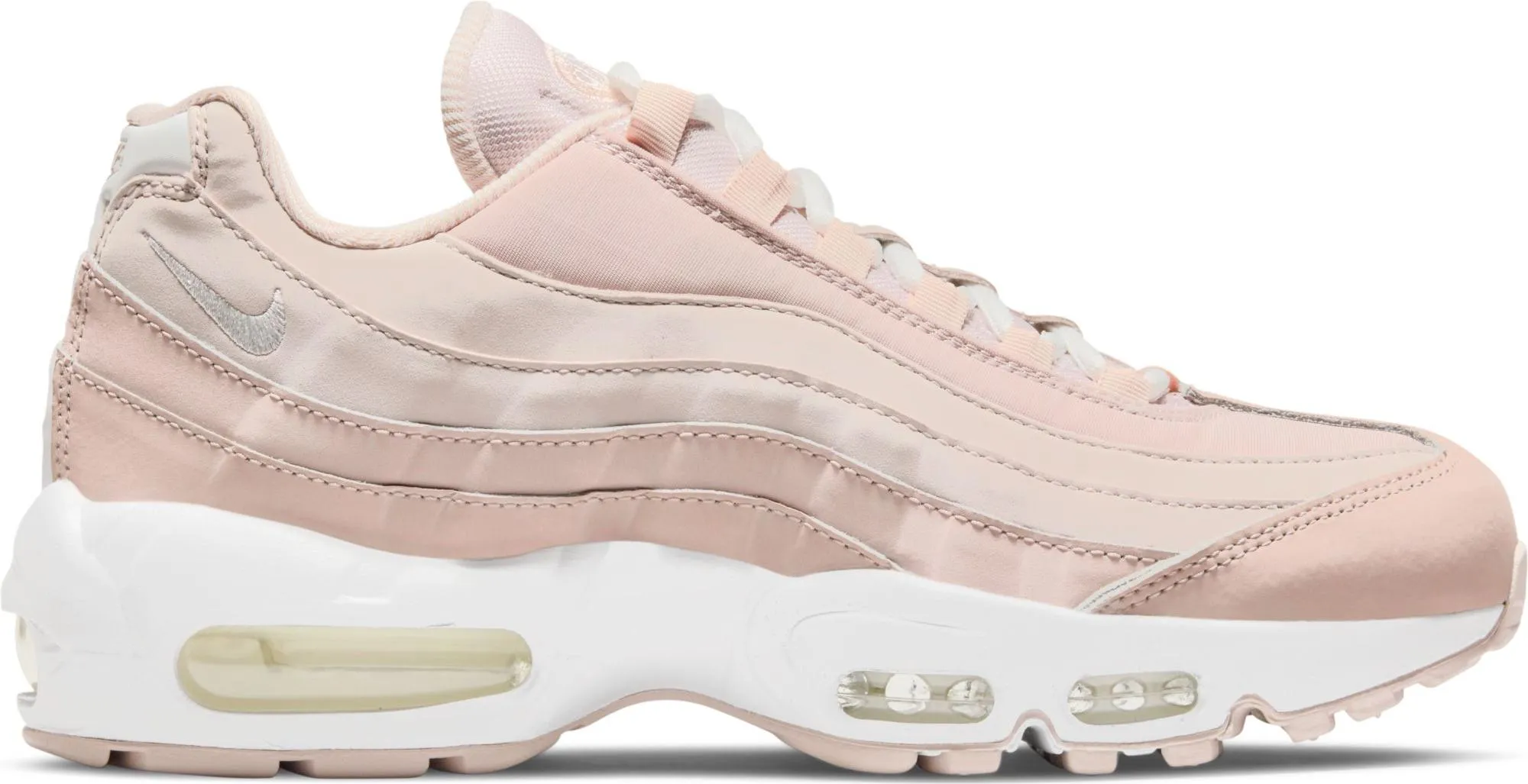 Scarpe Nike Air Max 95 Women s Shoe