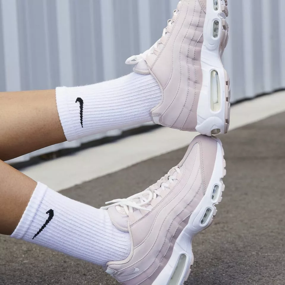 Scarpe Nike Air Max 95 Women s Shoe