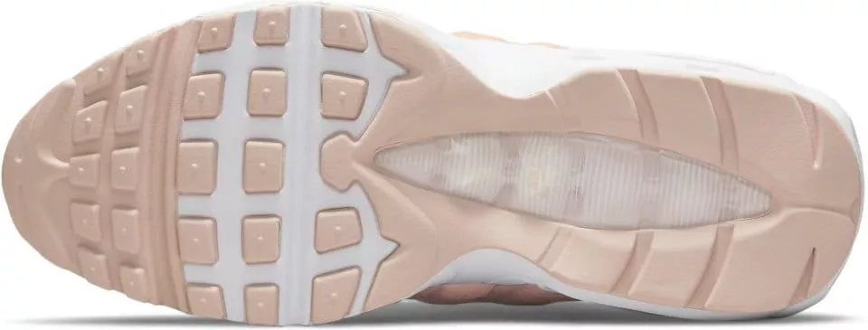 Scarpe Nike Air Max 95 Women s Shoe