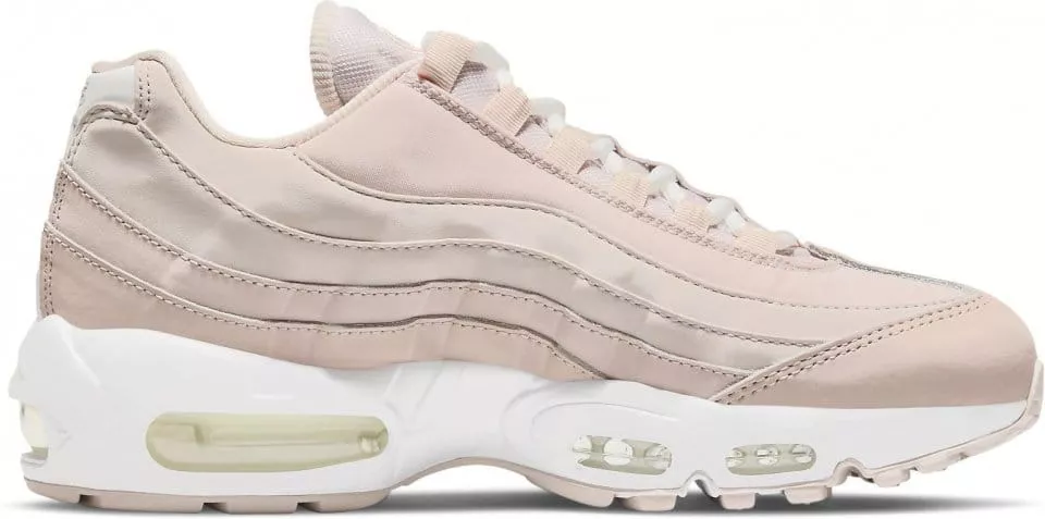 Scarpe Nike Air Max 95 Women s Shoe