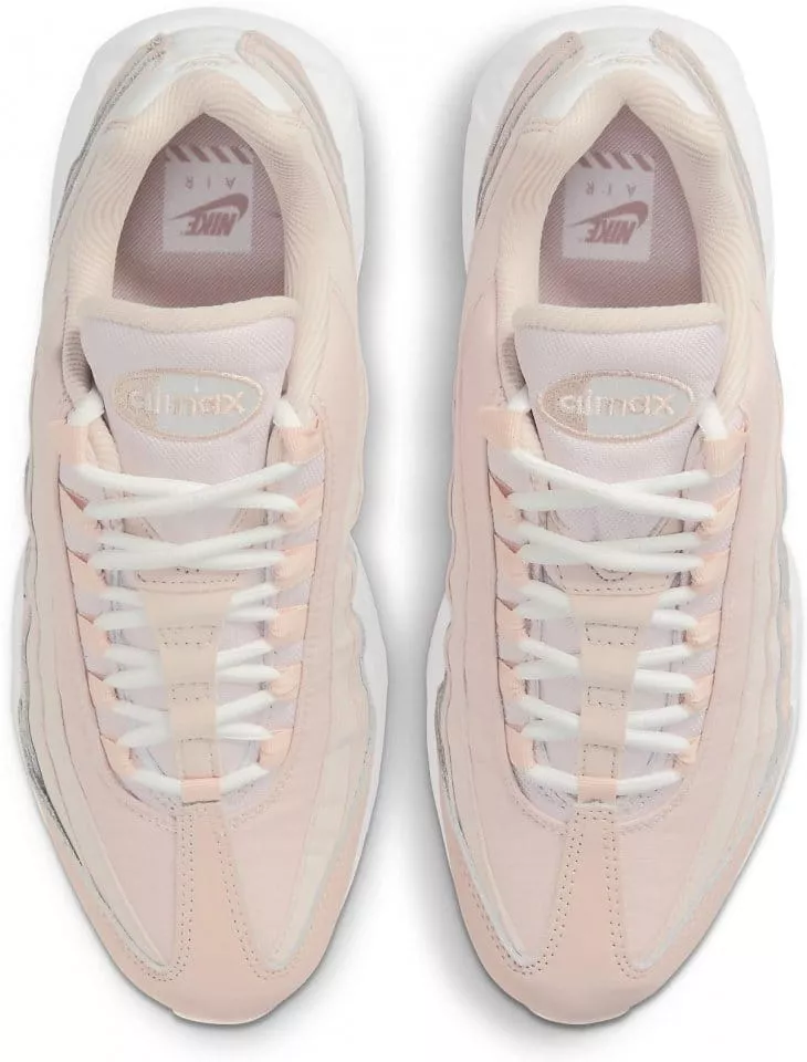 Scarpe Nike Air Max 95 Women s Shoe