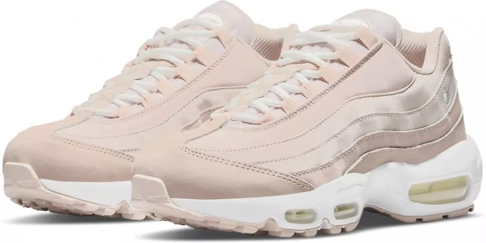 Scarpe Nike Air Max 95 Women s Shoe
