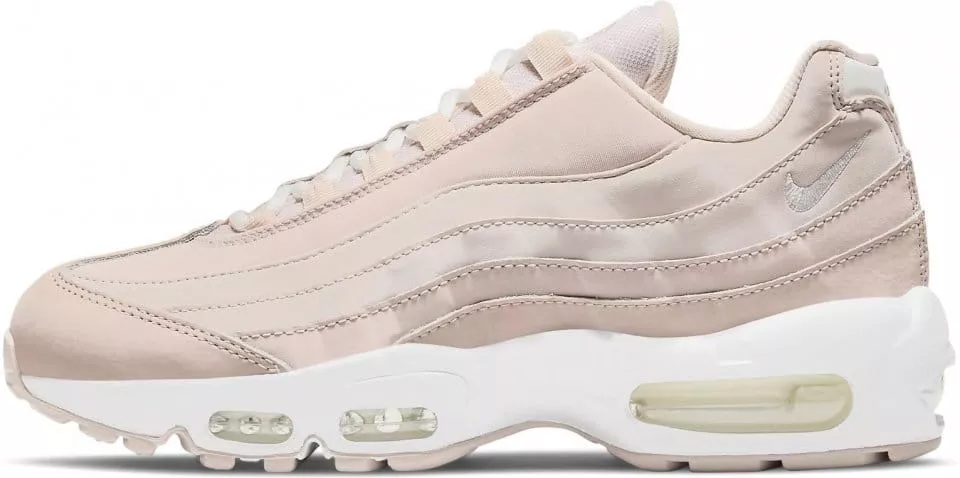 Scarpe Nike Air Max 95 Women s Shoe