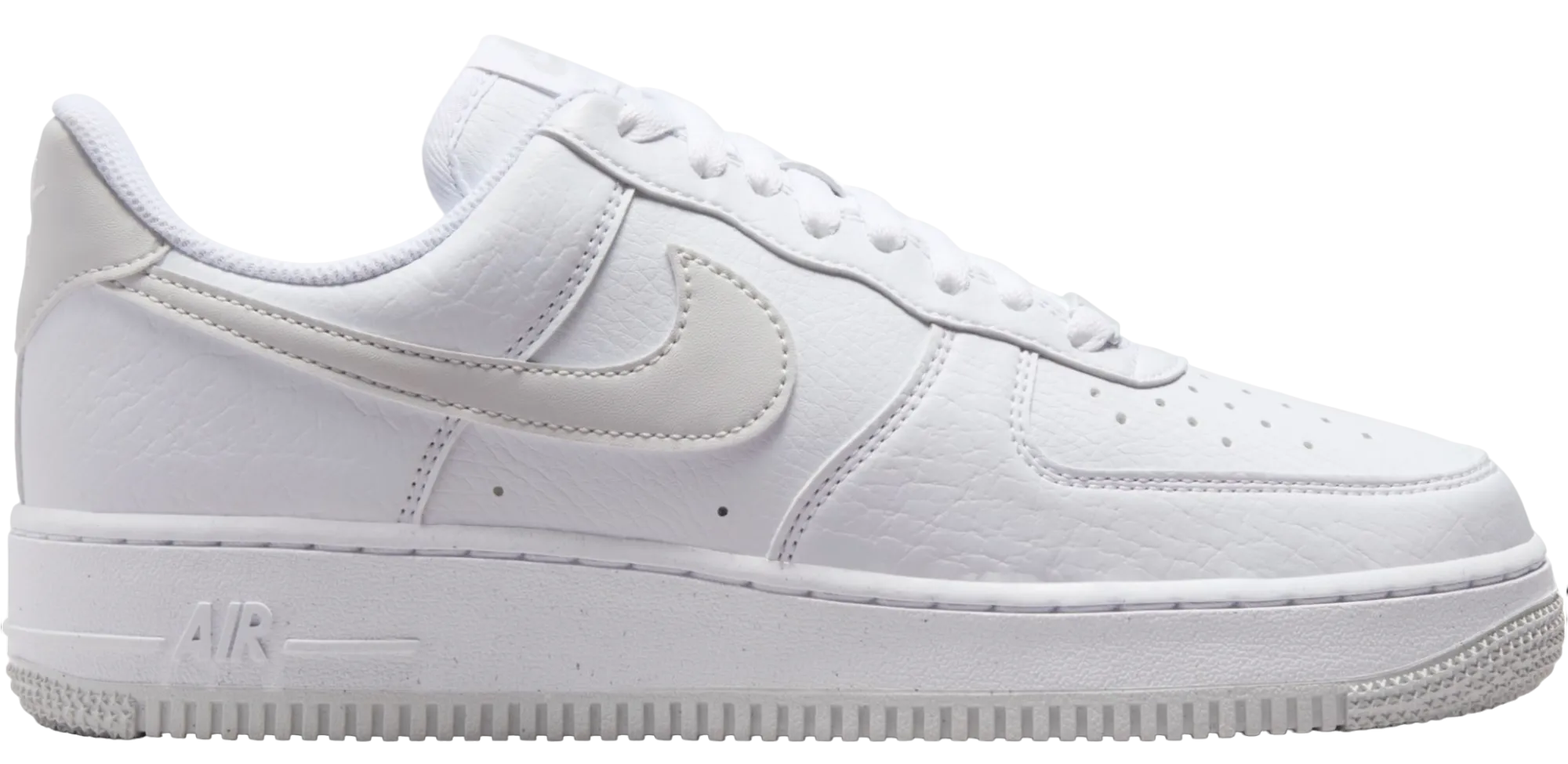 Scarpe Nike WMNS AIR FORCE 1 07 NN