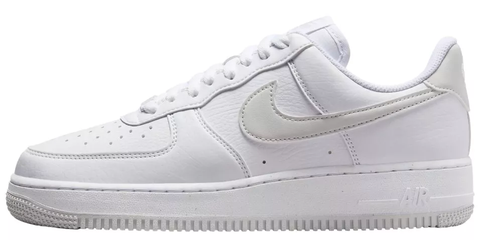 Scarpe Nike WMNS AIR FORCE 1 07 NN