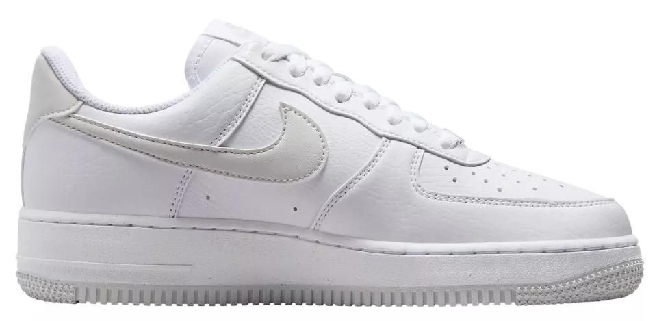 Scarpe Nike WMNS AIR FORCE 1 07 NN