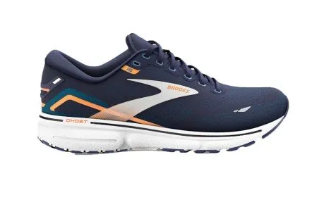 Scarpe Running Uomo Ghost 15