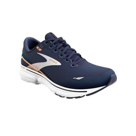 Scarpe Running Uomo Ghost 15