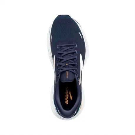 Scarpe Running Uomo Ghost 15