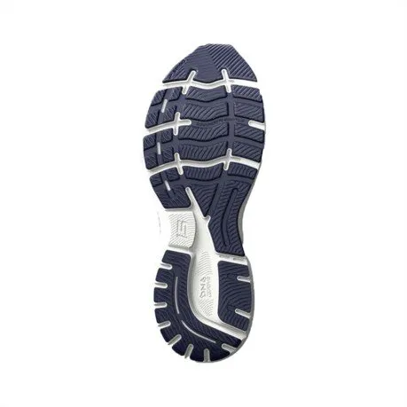 Scarpe Running Uomo Ghost 15