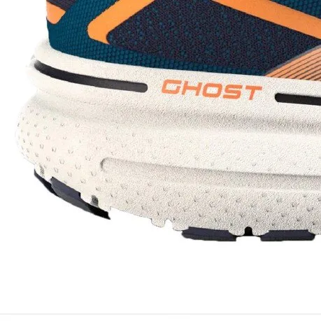 Scarpe Running Uomo Ghost 15