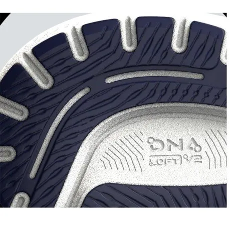 Scarpe Running Uomo Ghost 15