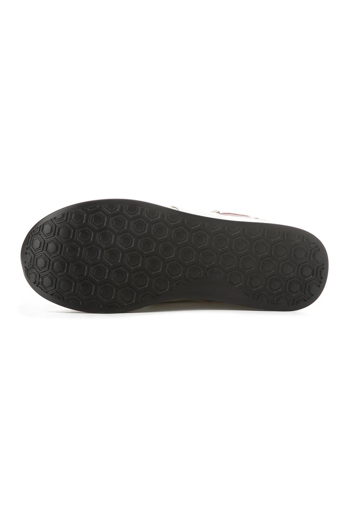Scarpe senza lacci