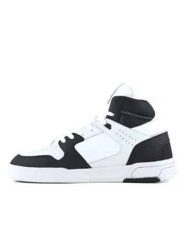 Scarpe Uomo Trainers Z80 HI