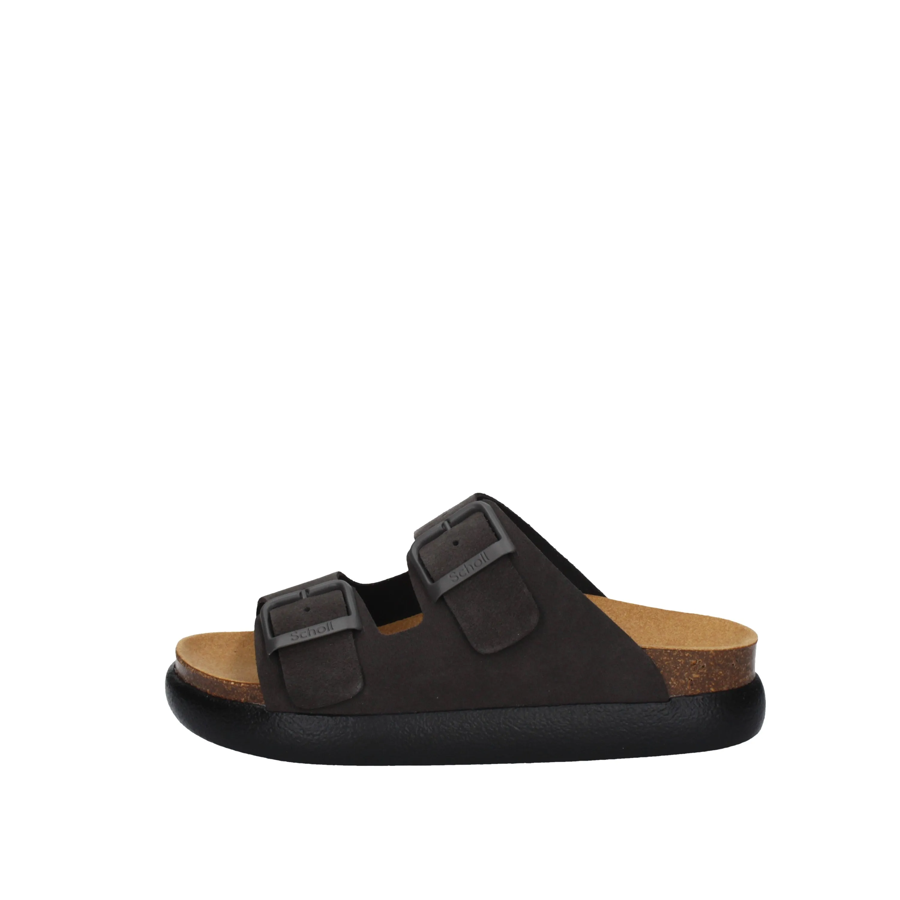 scholl sandali sl.f311321029  