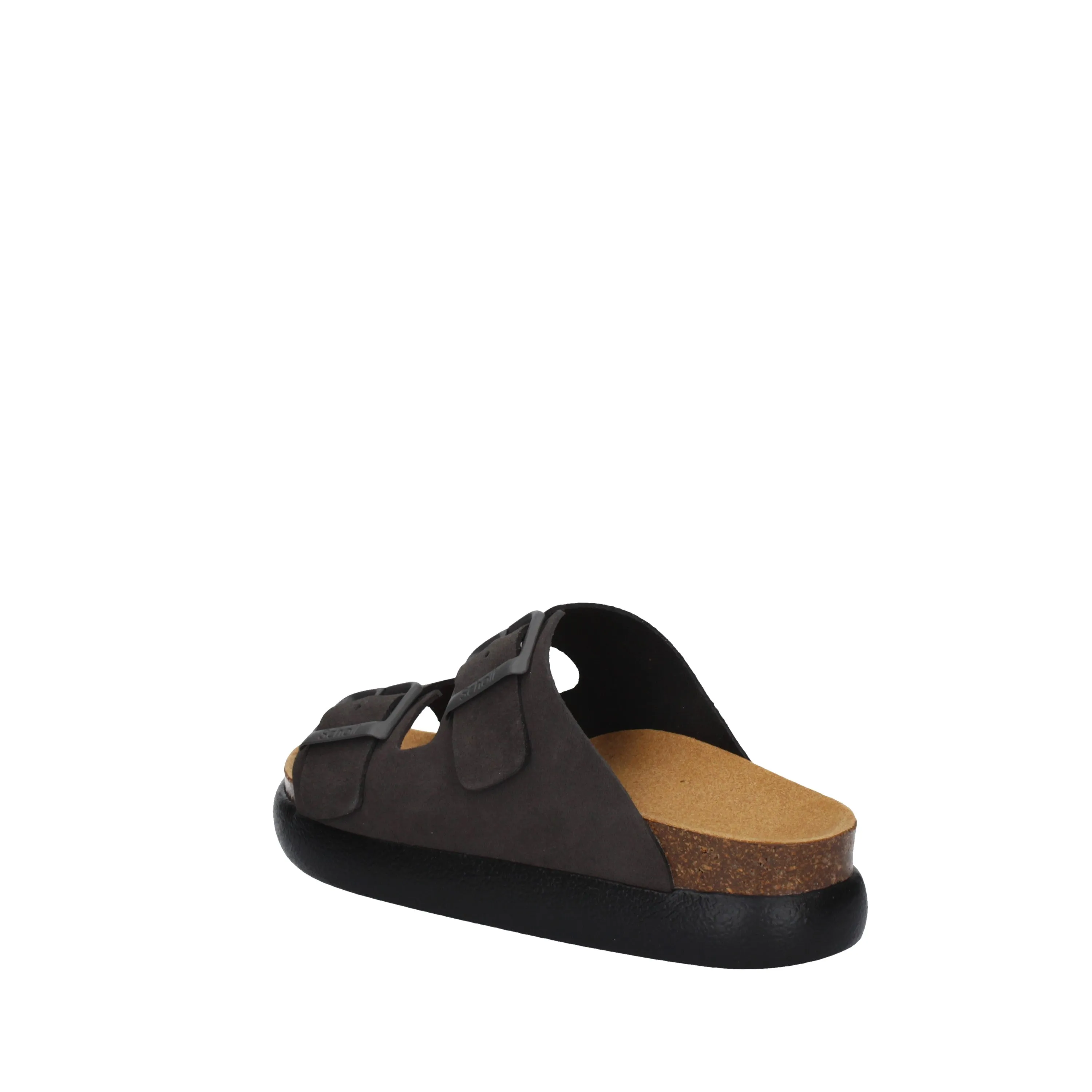 scholl sandali sl.f311321029  
