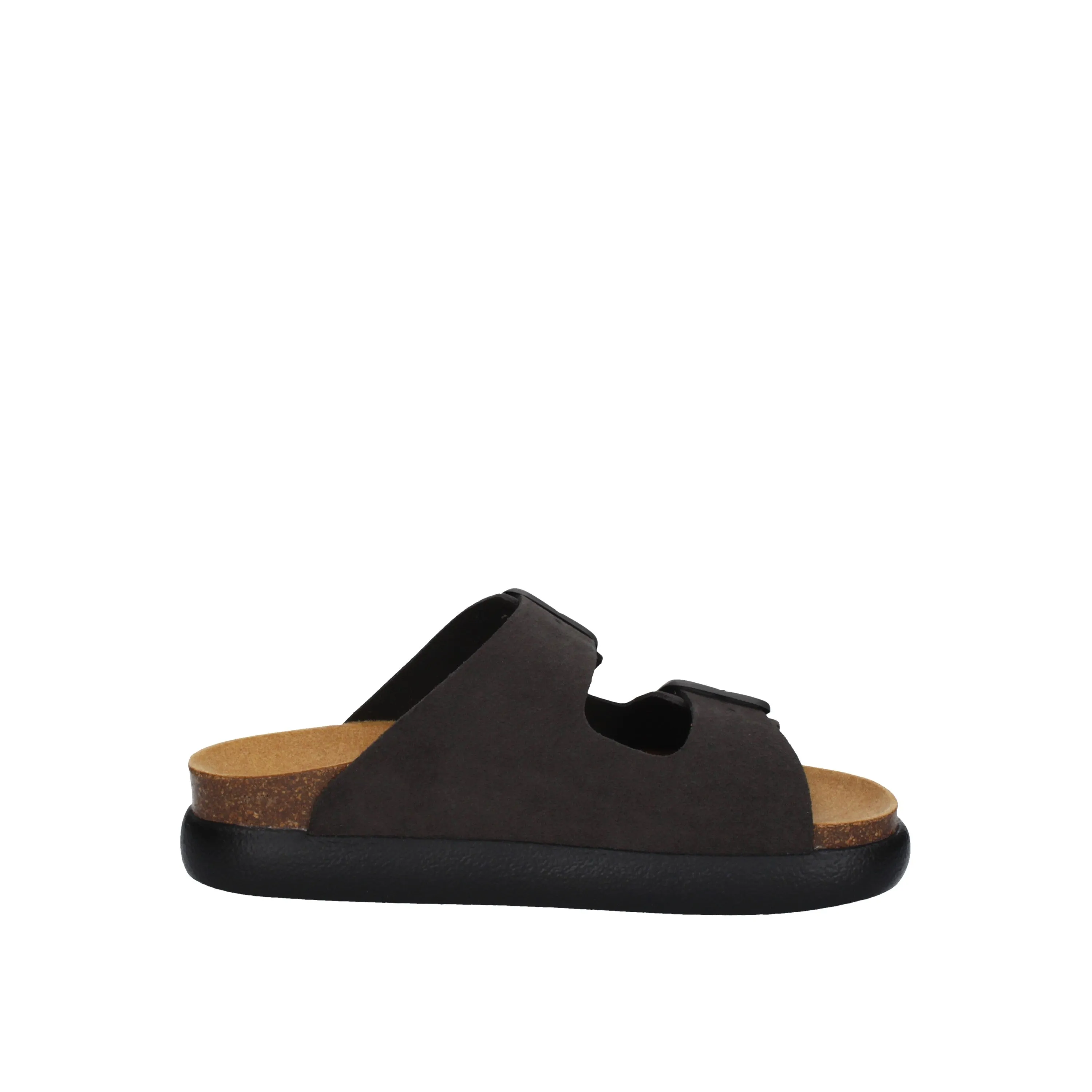 scholl sandali sl.f311321029  