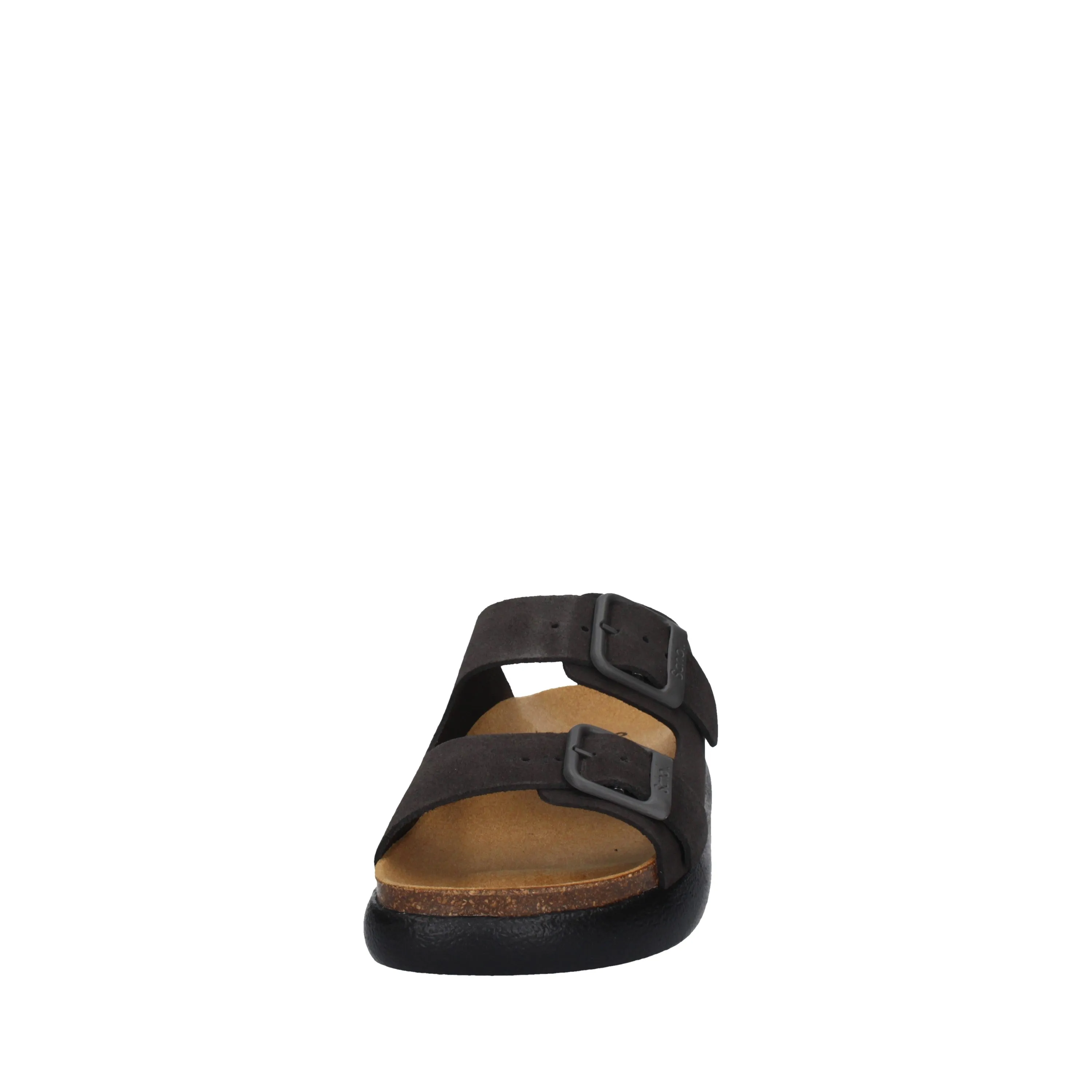 scholl sandali sl.f311321029  