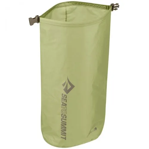 Sea To Summit Ultra-Sil Dry Sack sacca impermeabile