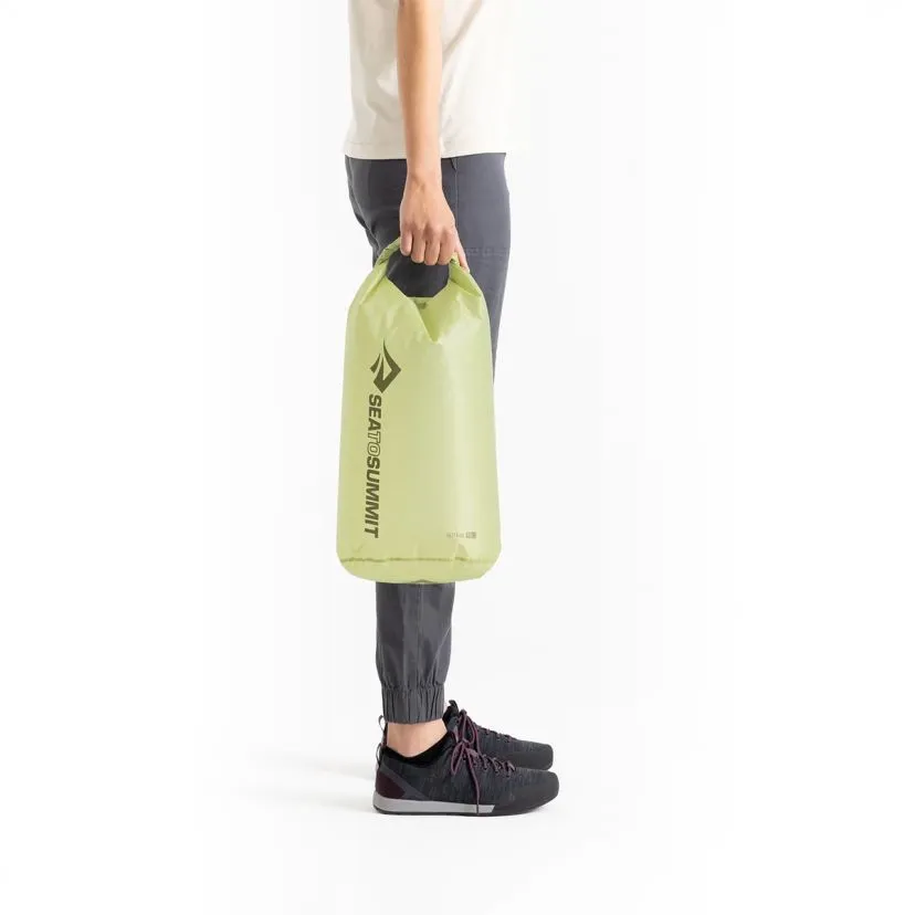 Sea To Summit Ultra-Sil Dry Sack sacca impermeabile