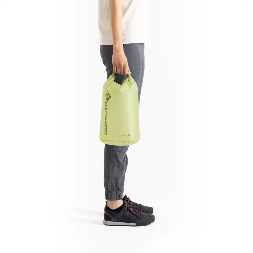 Sea To Summit Ultra-Sil Dry Sack sacca impermeabile