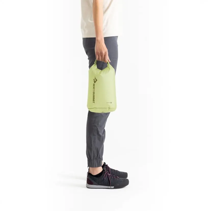 Sea To Summit Ultra-Sil Dry Sack sacca impermeabile