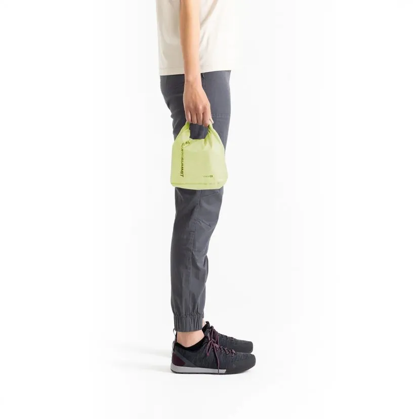 Sea To Summit Ultra-Sil Dry Sack sacca impermeabile