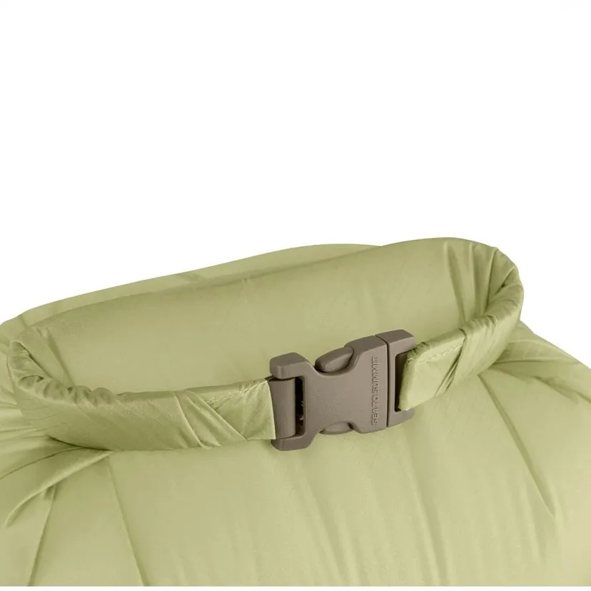 Sea To Summit Ultra-Sil Dry Sack sacca impermeabile