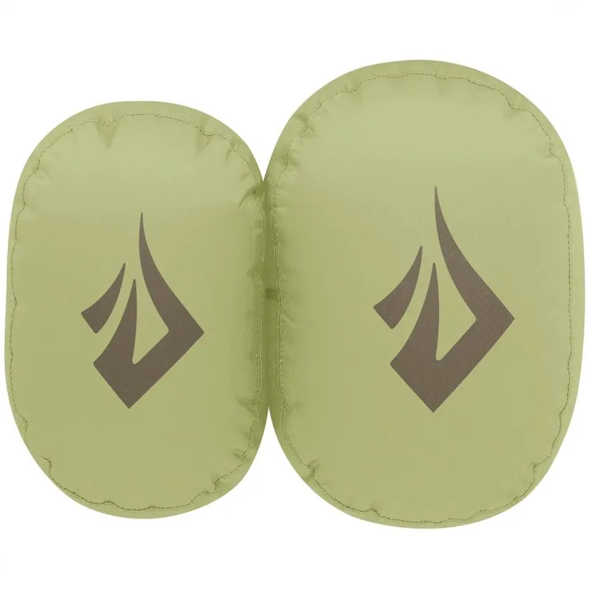 Sea To Summit Ultra-Sil Dry Sack sacca impermeabile