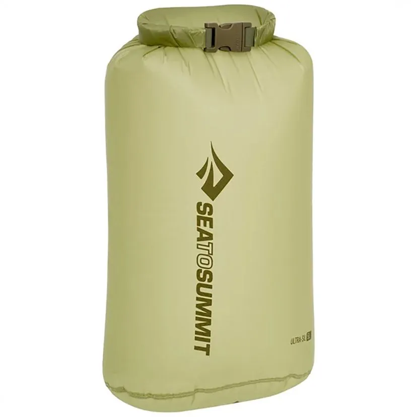 Sea To Summit Ultra-Sil Dry Sack sacca impermeabile