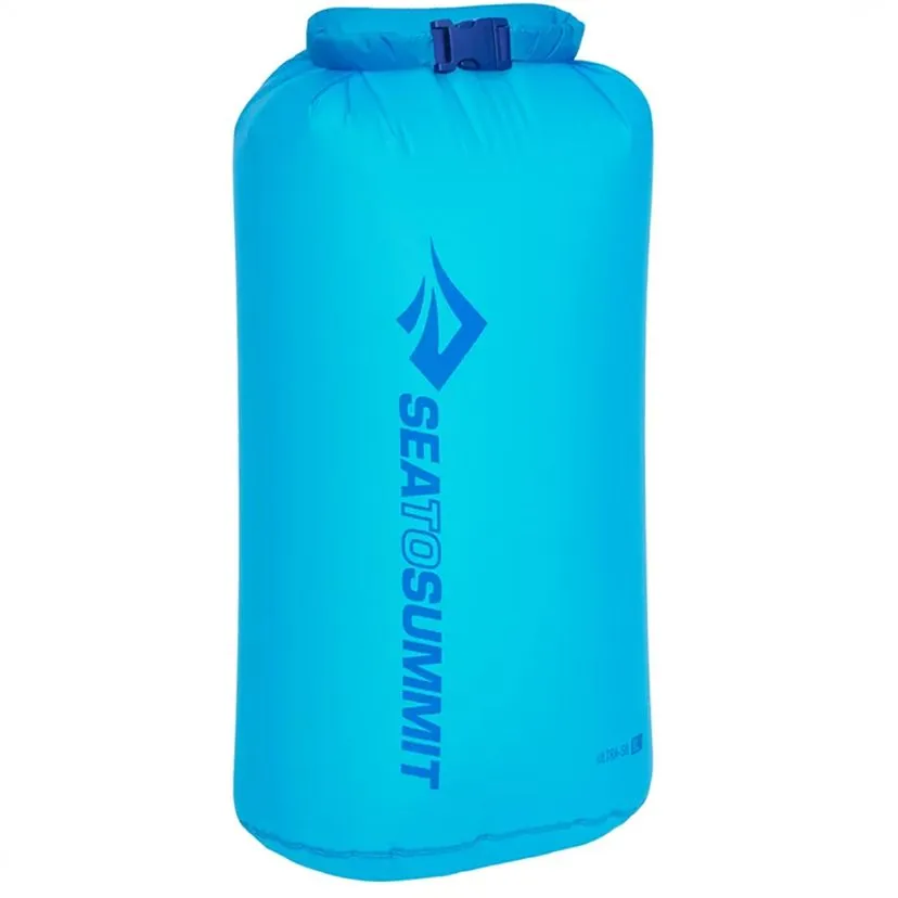 Sea To Summit Ultra-Sil Dry Sack sacca impermeabile