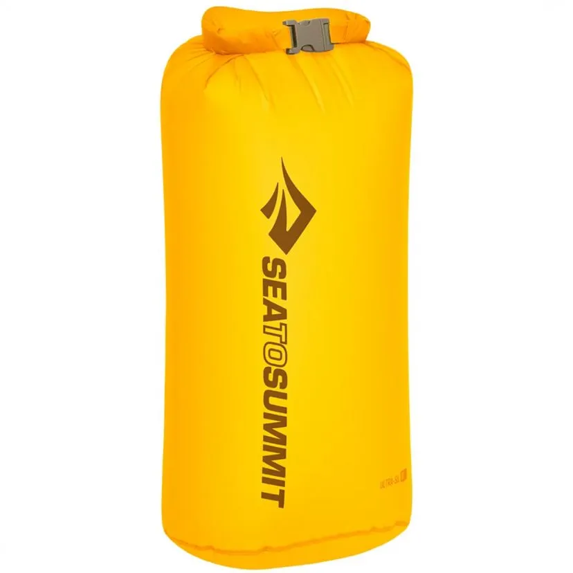 Sea To Summit Ultra-Sil Dry Sack sacca impermeabile