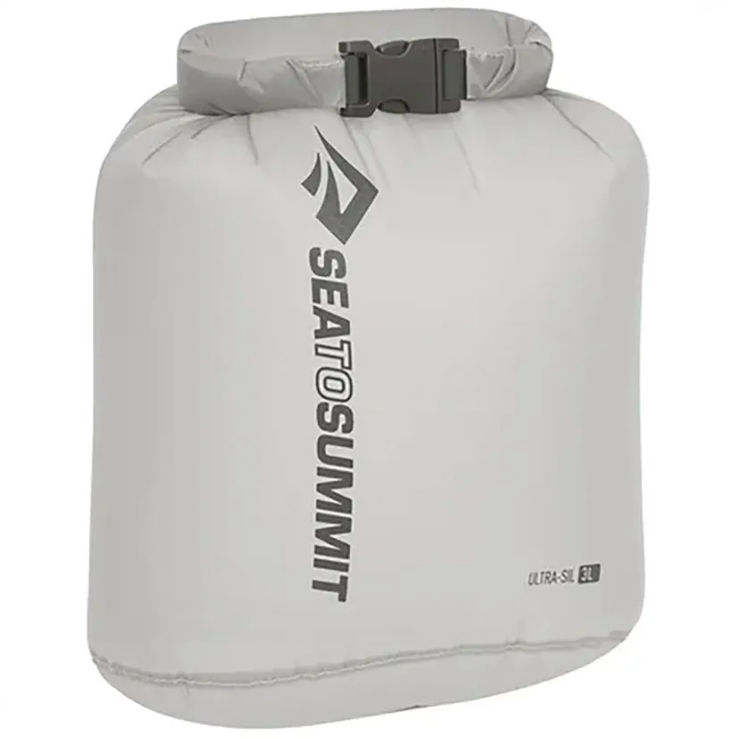 Sea To Summit Ultra-Sil Dry Sack sacca impermeabile
