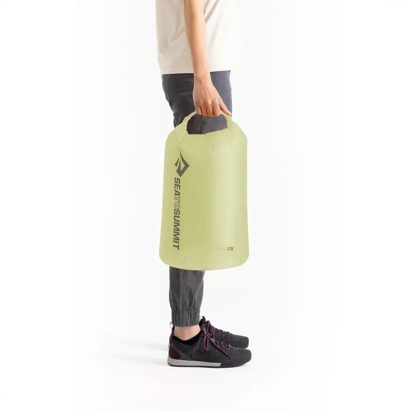 Sea To Summit Ultra-Sil Dry Sack sacca impermeabile
