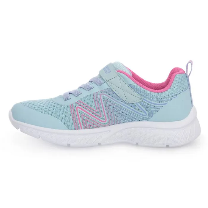 SKECHERS AQPK MICRO SPEC PLUS