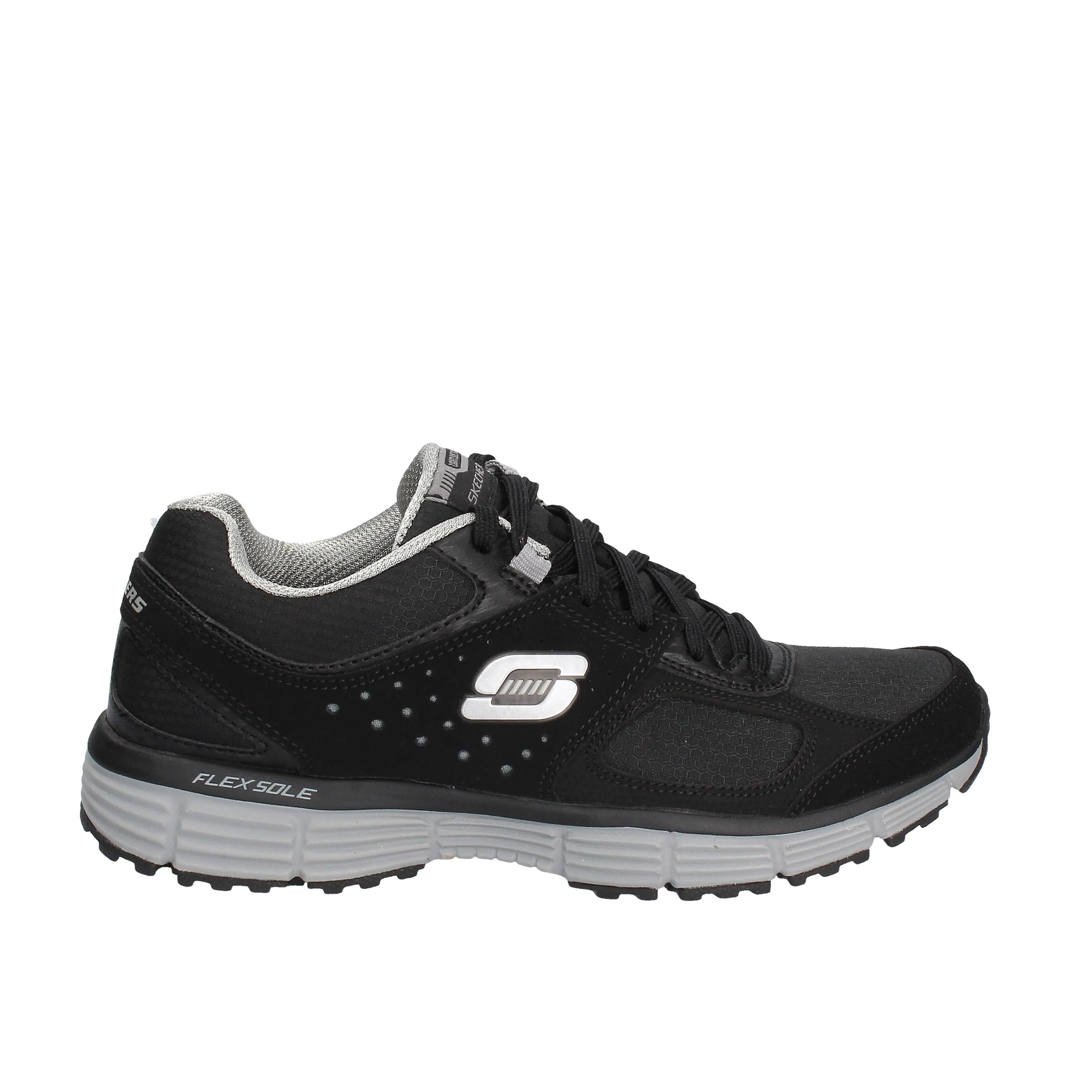 Skechers Scarpe Da Ginnastica 11906