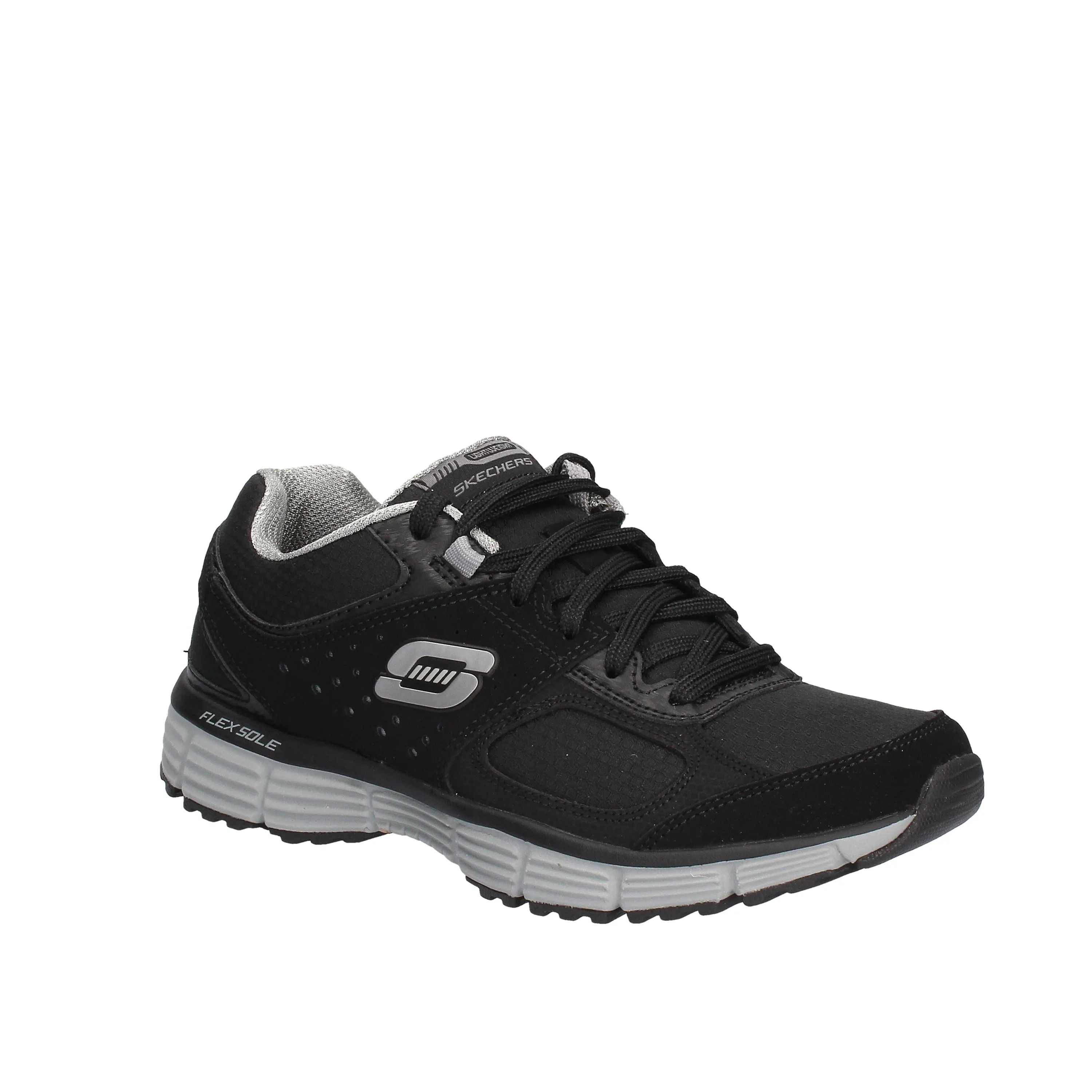 Skechers Scarpe Da Ginnastica 11906