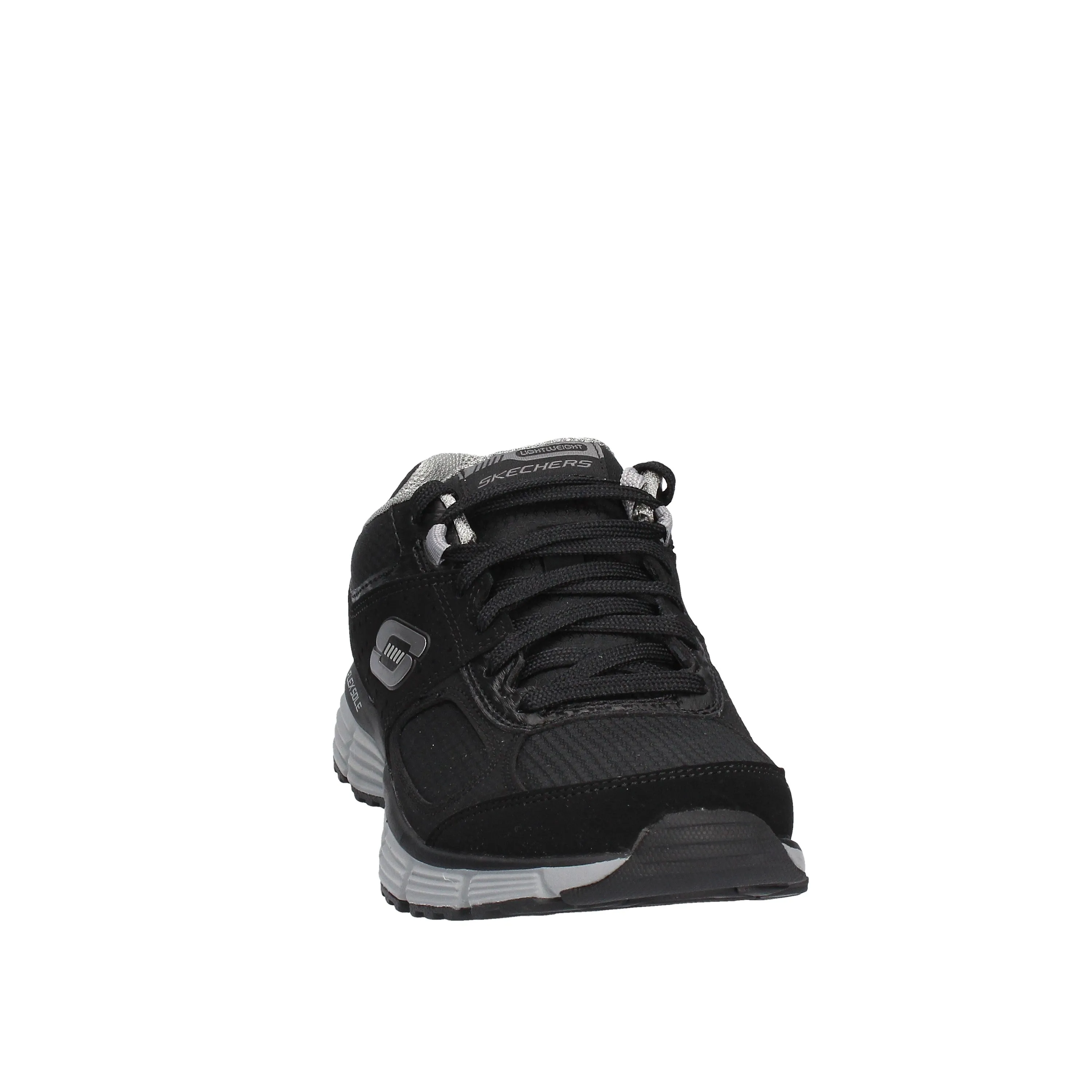 Skechers Scarpe Da Ginnastica 11906