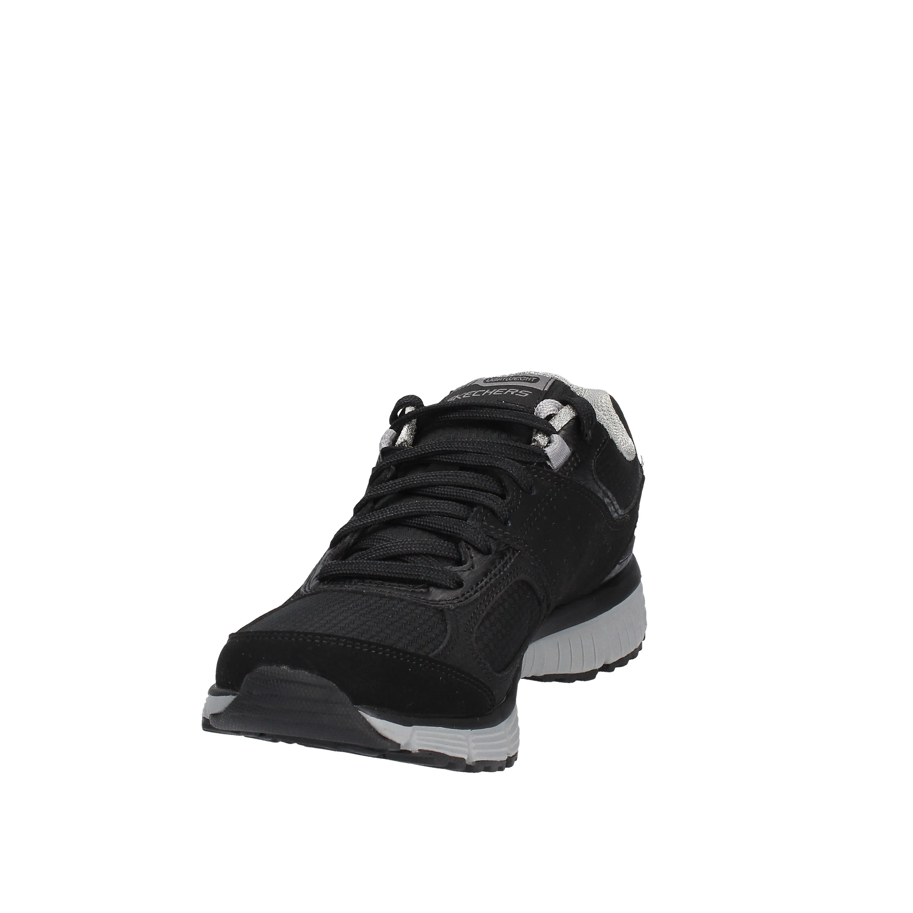 Skechers Scarpe Da Ginnastica 11906