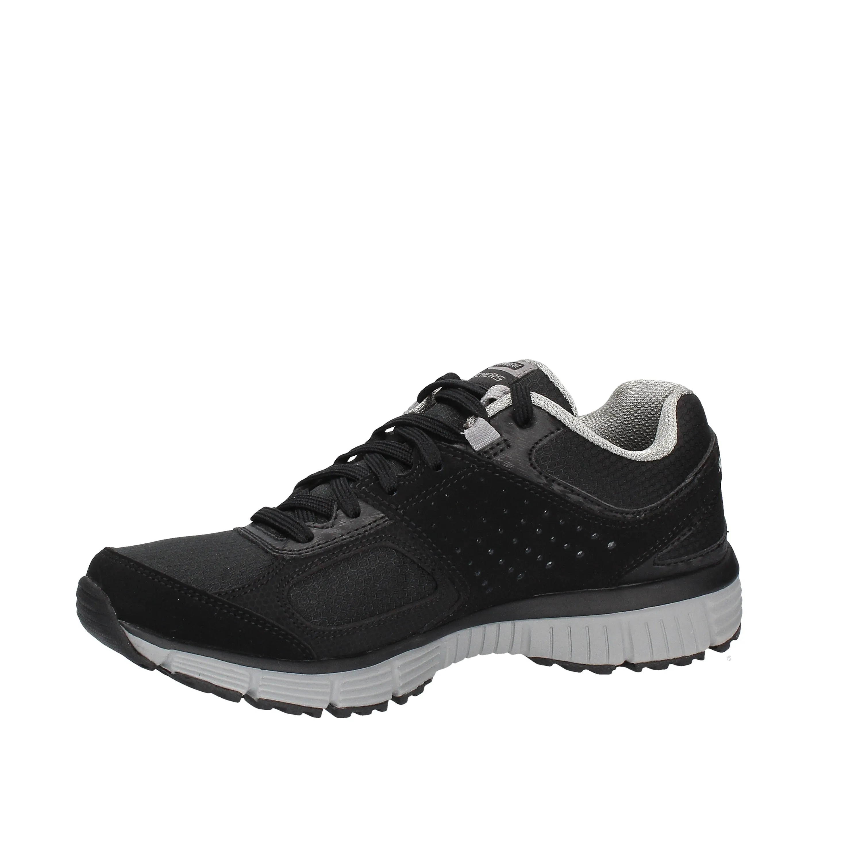 Skechers Scarpe Da Ginnastica 11906
