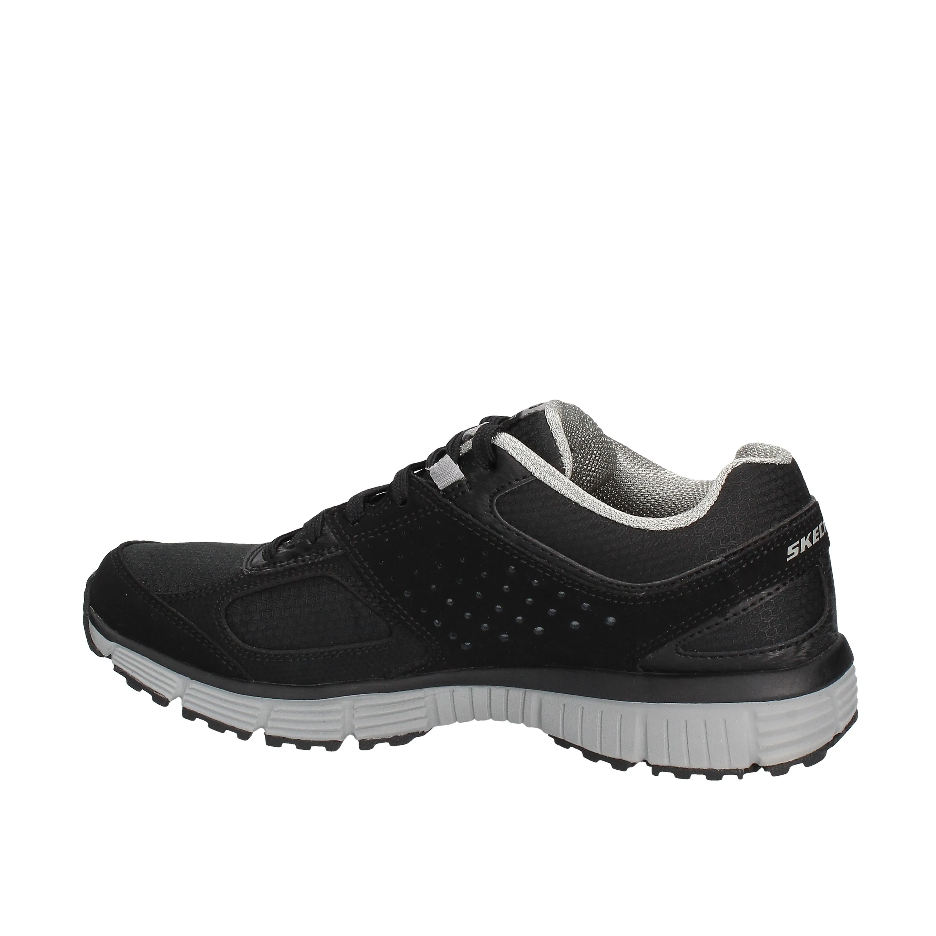 Skechers Scarpe Da Ginnastica 11906