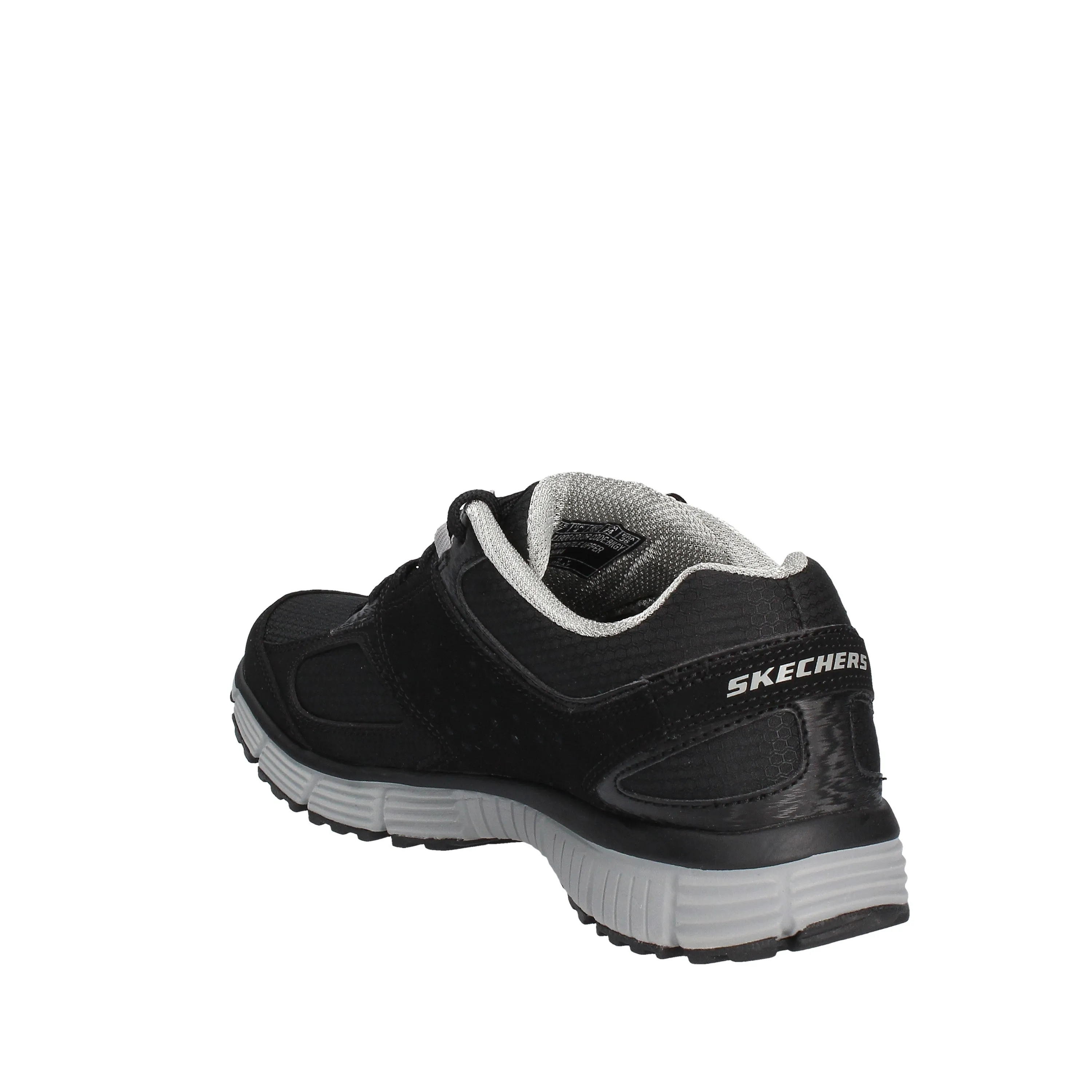 Skechers Scarpe Da Ginnastica 11906
