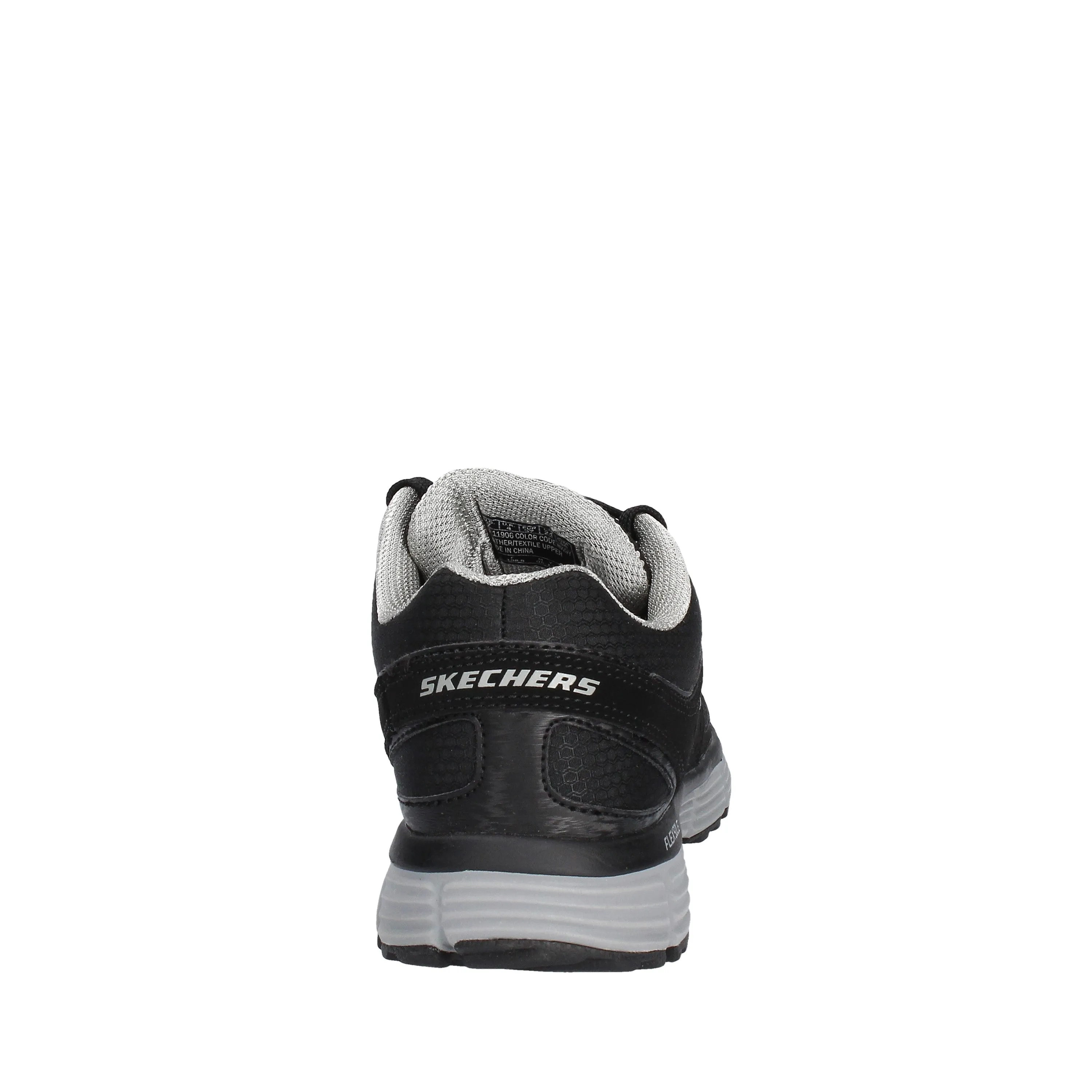 Skechers Scarpe Da Ginnastica 11906
