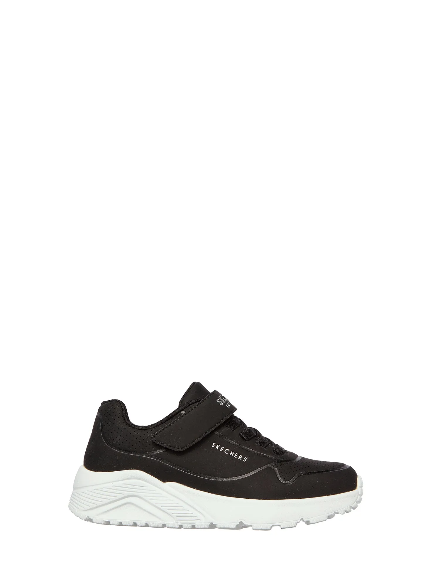 Skechers Scarpe Da Ginnastica 403695L