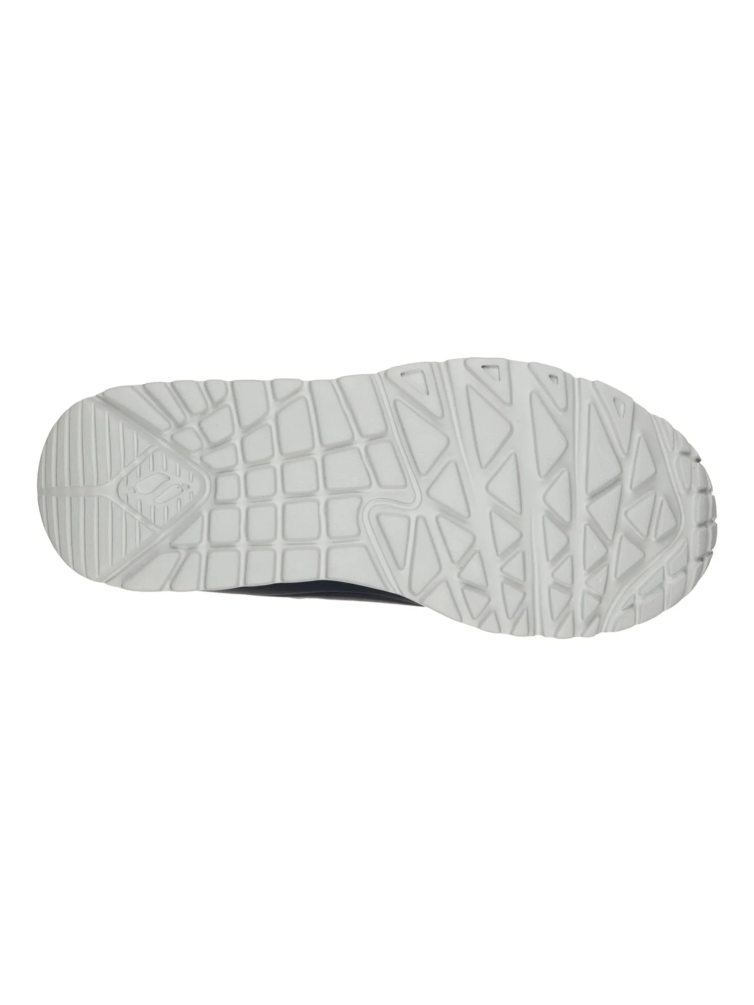 Skechers Scarpe Da Ginnastica 403695L