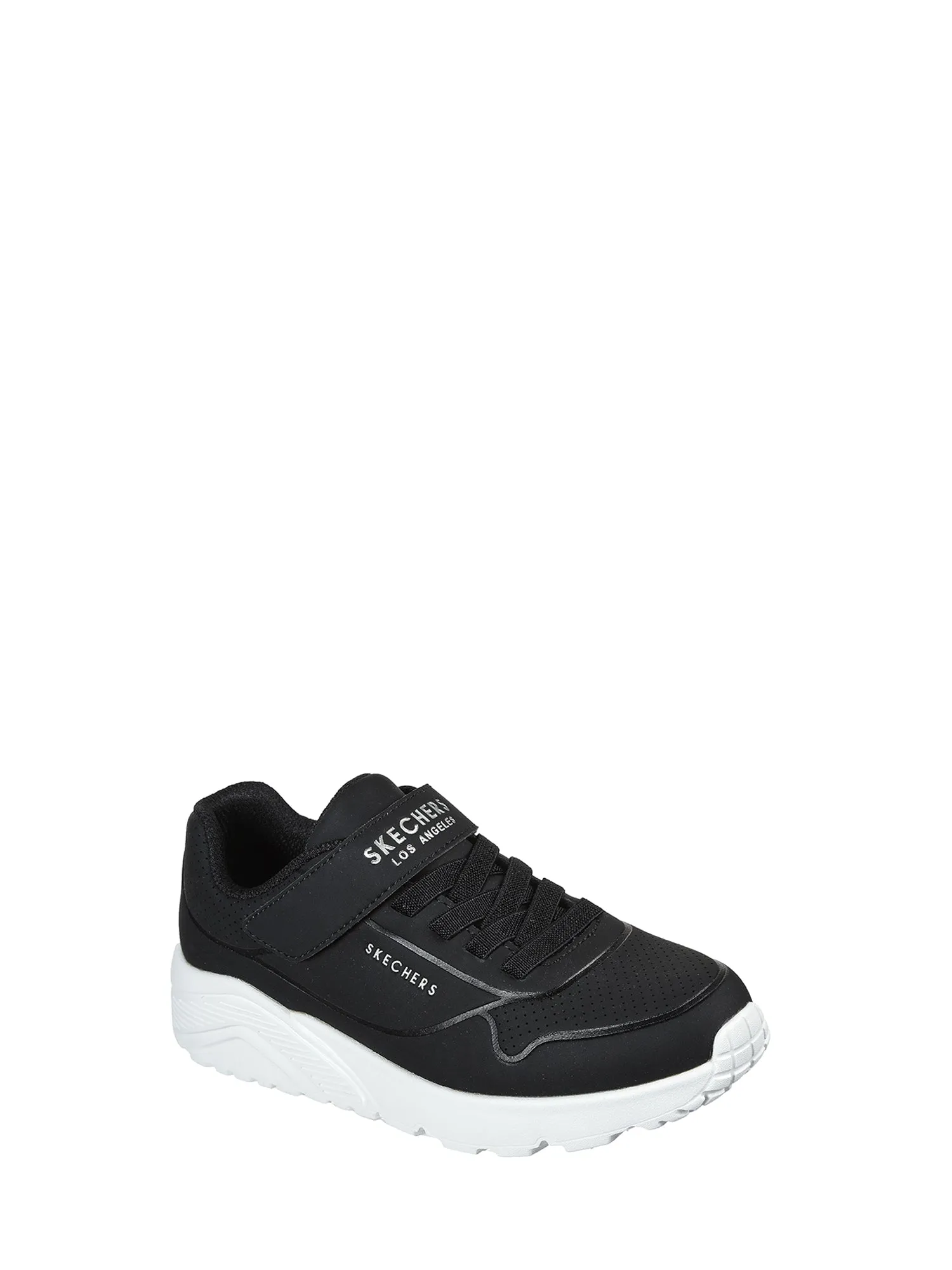 Skechers Scarpe Da Ginnastica 403695L