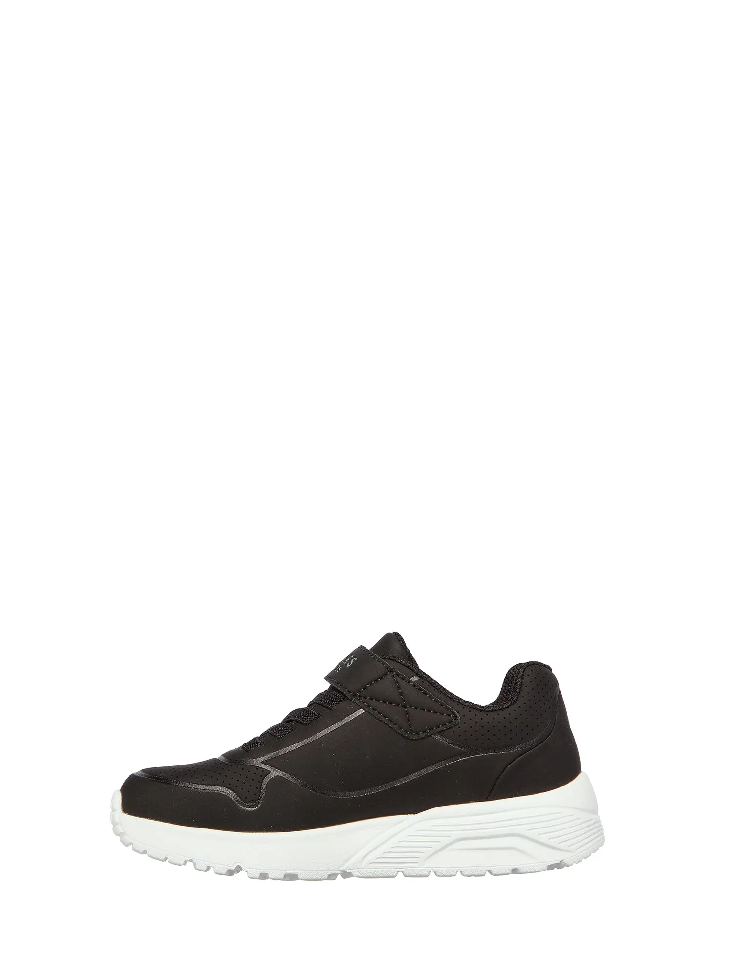Skechers Scarpe Da Ginnastica 403695L