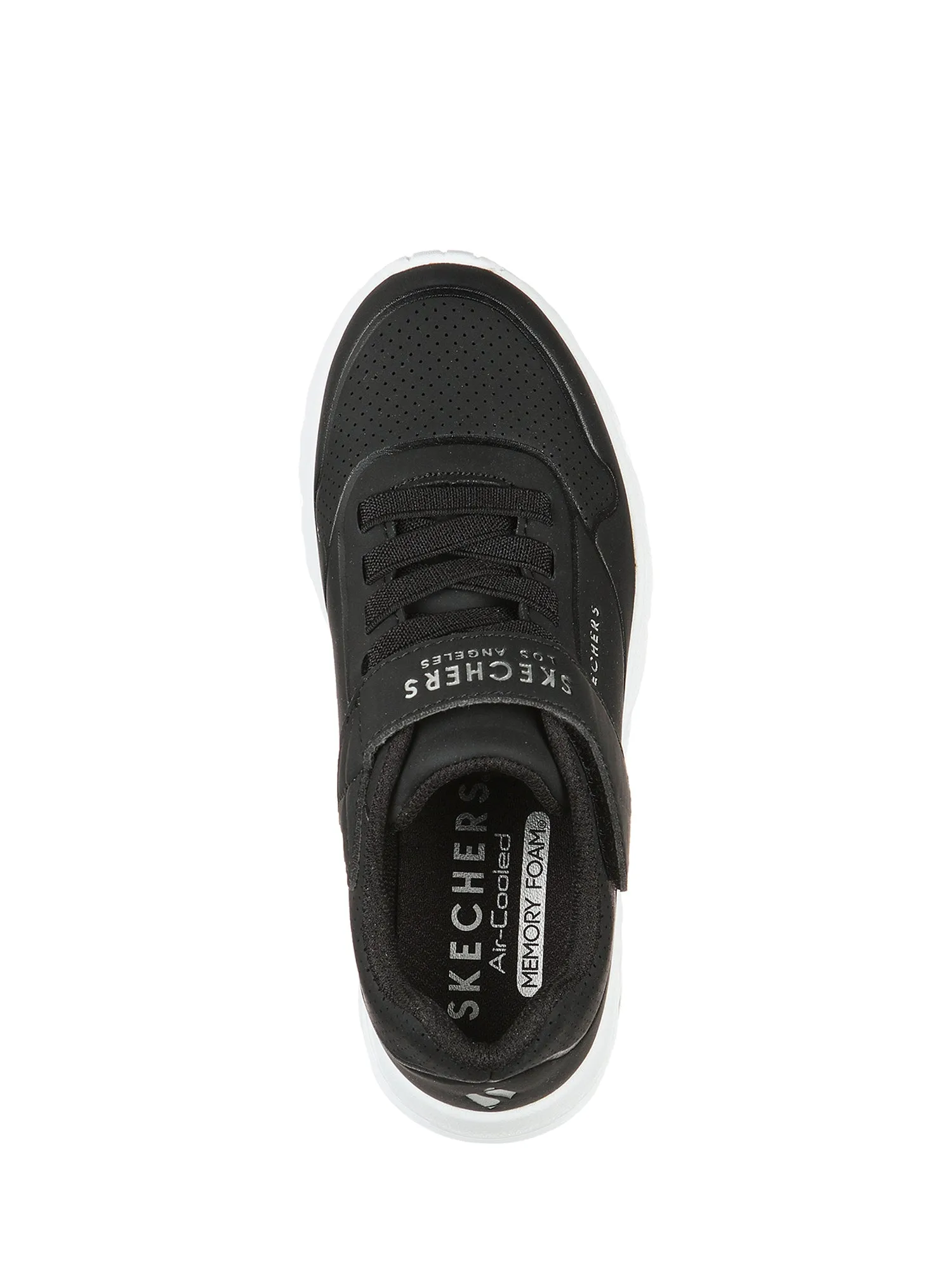 Skechers Scarpe Da Ginnastica 403695L