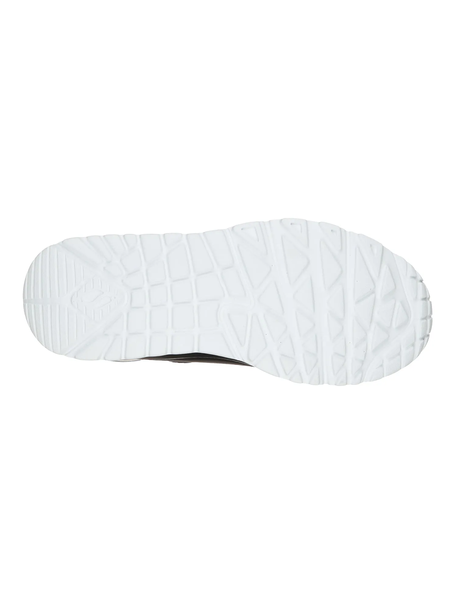 Skechers Scarpe Da Ginnastica 403695L